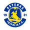 Астерас-2