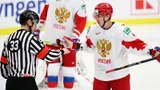 Российских пацанов «убили» финские судьи? Они не удалили канадца в ключевой момент финала
