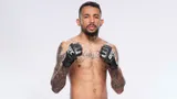 Боец UFC Пратес: «Если спросить людей, большинство хочет увидеть мой бой против Махачева»