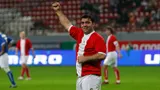 «Не поделил что-то с местными авторитетами: после больницы его было не узнать». Как избили легенду «Локо» Джанашию
