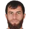 Заур Садаев