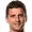 Алекс Брюс