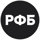Российская федерация баскетбола (РФБ)
