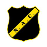 НАК Бреда