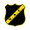 НАК Бреда