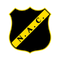 НАК Бреда
