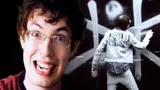 Автор культовой песни нулевых страдал шизофренией. Его сравнивали с Элтоном Джоном, но он оказался брошен всеми