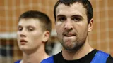 Еще одного баскетболиста избили в Московском регионе. От кого досталось чемпиону Европы — версии разнятся