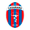 Казарано