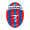 Казарано