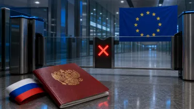Общество