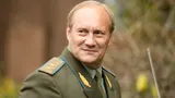 Звезда боевиков Сидихин в юности был чемпионом по борьбе. Позже он прошел Афганистан