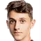 Лука Бомбино