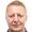 Виталий Панов