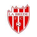 FC La Brede