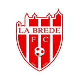 FC La Brede