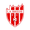 FC La Brede
