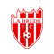 FC La Brede