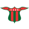 Бостон Ривер