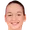 Екатерина Рыбакова