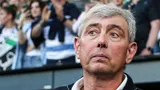 Галицкий объяснил, как сразу вычислить плохого начальника: все дело в одной детали