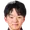Юма Кагияма