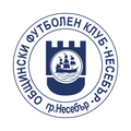 Несебыр