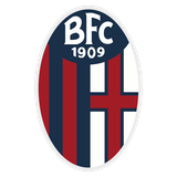 Болонья U19