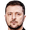 Владимир Зеленский