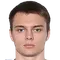 Илья Круглов