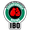 Международная боксерская организация (IBO)