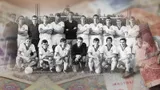 Сколько денег получали легендарные футболисты СССР во время заграничных турне? За их тратами следили агенты КГБ