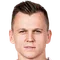 Денис Черышев