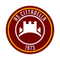 Читтаделла