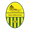 Кальдьеро Терме