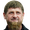 Рамзан Кадыров