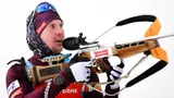 Биатлонист из Сельца украл у соперника победу на чемпионате России. Чумовой финиш в масс-старте