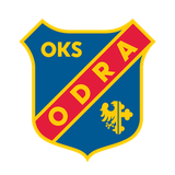 Одра