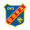 Одра