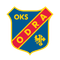 Одра