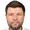 Мурад Мусаев