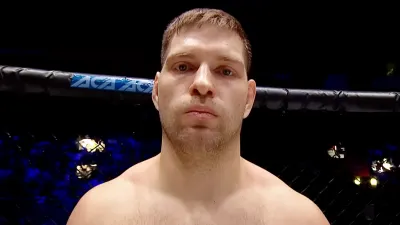 Кирилл Корнилов
