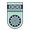Уфа-2
