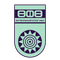 Уфа-2