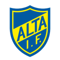 Алта