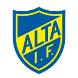Алта
