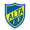 Алта