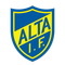 Алта