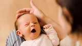 Это древнерусское имя сейчас звучит обидно: неудивительно, что от него отказались