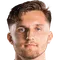 Индиана Вассилев